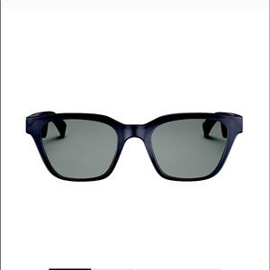 Bluetooth sunglasses